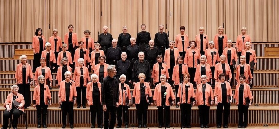 RBB Sendesaal Sept2022 Copyright Monique Ulrich & Landesmusikrat Berlin RBB Sendesaal Sept2022 Copyright Monique Ulrich & Landesmusikrat Berlin